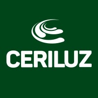 Ceriluz logo - Similar company to Creluz Cooperativa