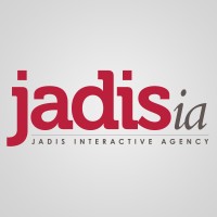 JADIS Interactive Agency, LLC logo - Similar company to H.J. Werner Marketing