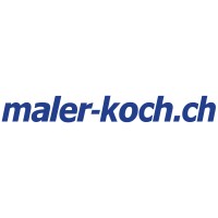 Maler Koch GmbH logo - Similar company to Sir-Wizz