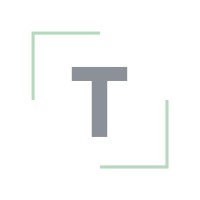TOPODEL logo - Similar company to Uav Galicia Ingeniería Técnica Sl