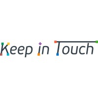 Keep In Touch logo - Similar company to Pilote Immo