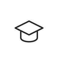 Private Tutor logo - Similar company to Freelance Private Tutor