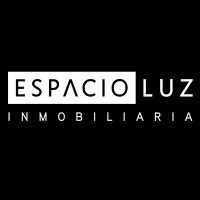 Inmobiliaria Espacio Luz logo - Similar company to Sercof Ltda.