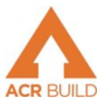ACR Build Ltd logo - Similar company to Pinchin Architects