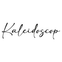 Kaleidoscop Reality logo - Similar company to Atman Software