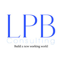 LPB CONSULTING logo - Similar company to Lpb Conseil