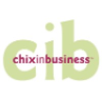 Chix in Business, Inc logo - Similar company to Ak Masonry & Concrete