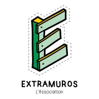 EXTRAMUROS L'ASSOCIATION logo - Similar company to Rexylience Conseil