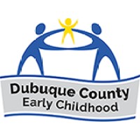Dubuque County Early Childhood