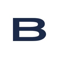 Bensimon - Royal Denim S.A logo - Similar company to Prototype