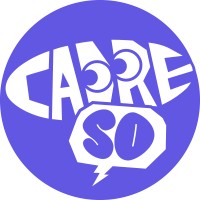 CADRE Student Organization logo - Similar company to Pupilprep