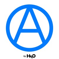 Office App - by HqO logo - Similar company to Hqo