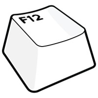 Beeldbouwkunst logo - Similar company to Sil3A 3D