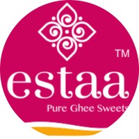 Estaa Sweets logo - Similar company to Mishta Sweets & Savouries