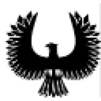 Soulside Music logo - Similar company to Soulside Llc