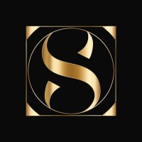 Squared Circle Events logo - Similar company to Edgewell Construction