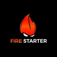 Fire Starter Studios logo - Similar company to Mycom