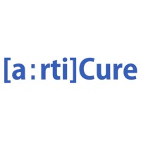 artiCure logo - Similar company to Cage Data