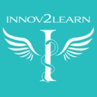 Innov2Learn logo - Similar company to Altee