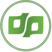 Deepak Products logo - Similar company to Deepak Products