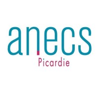 ANECS PICARDIE logo - Similar company to Anecs Centre