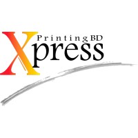Printing Express BD logo - Similar company to Printing Bangla