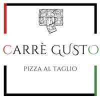 Carre Gusto logo - Similar company to Dicke Butz Gmbh