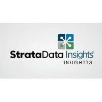 StrataData Insights logo - Similar company to Trend Sync Research