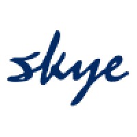 Skye Health logo - Similar company to Opko Diagnostics, Llc