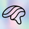 New Ascends logo - Similar company to Selhy