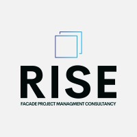 RISE PM logo - Similar company to Gamma Murs Et Fenêtres International Inc