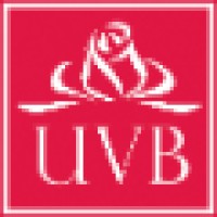UVB Ltd. logo - Similar company to Uvb Capital