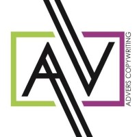 ADVERS logo - Similar company to Advers Marketing