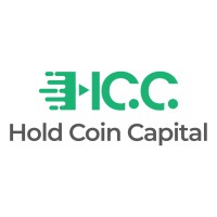 Hold Coin Capital logo - Similar company to Punkvism