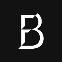 Breaking Molds logo - Similar company to Hasitago