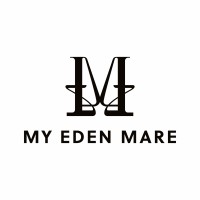 OFFSHORE MÉDITERANNÉE - MY EDEN MARE logo - Similar company to Suntouched