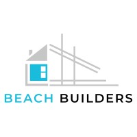 Beach Builders logo - Similar company to Adusearch
