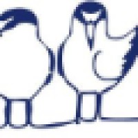 Friends Of Ballona Wetlands