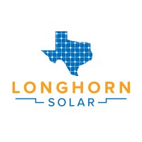 Longhorn Solar, Inc. logo - Similar company to Quality Solar