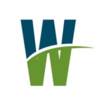 Wall Street Horizon logo - Similar company to Position2Launch