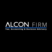 Consultoría Fiscal y Financiera - ALCON CPA logo - Similar company to Alacontec