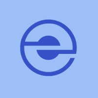Elevate Spin, LLC. logo - Similar company to Elevate Spin