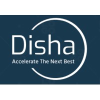 Disha Technologies Pvt Ltd. logo - Similar company to Disha Technologies Software Solutions And Services-Dts3