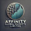 Affinity Global Markets Limited logo - Similar company to Sharetech