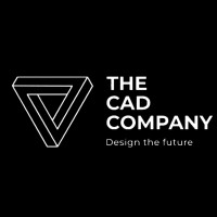 The Cad Company logo - Similar company to Cadd India Research & Development