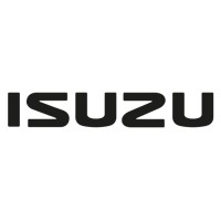 ISUZU Sales Deutschland GmbH logo - Similar company to Garant Energie Gmbh