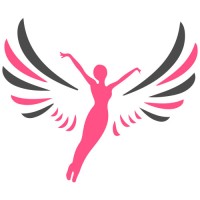 Shefinity Pharmaceutical Products Trading logo - Similar company to Parti