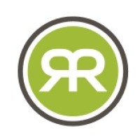 Rathrecruiting