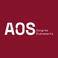 AOS - Atout Organisation Science logo - Similar company to Sfscmfco