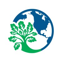 Veridance Pharmacal logo - Similar company to Bio-Tech Pharmacal